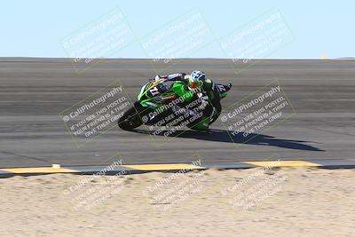 media/Jan-14-2024-SoCal Trackdays (Sun) [[2e55ec21a6]]/Bowl (11am)/